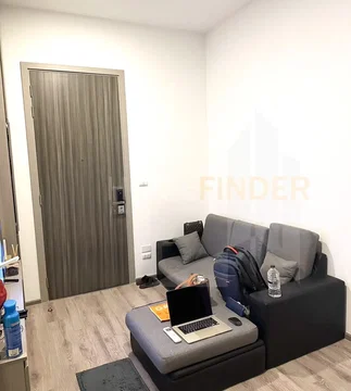 Knightsbridge Prime Onnut 1 bedroom, for sale