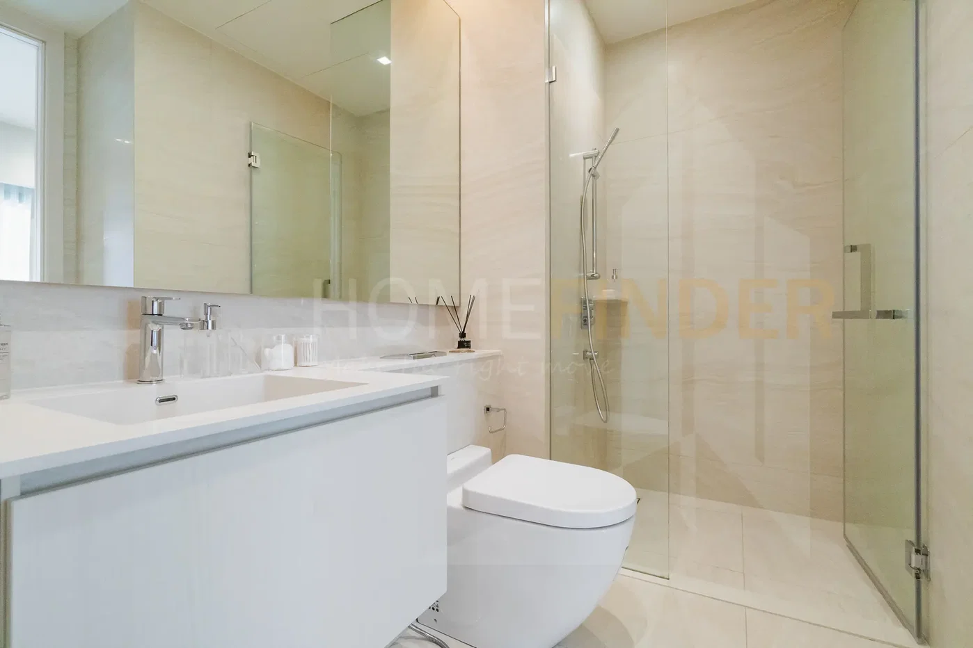 picture The Strand Thonglor 2 bedrooms, for sale - 12/13