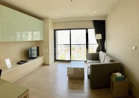 Noble Remix 2 bedrooms, for rent