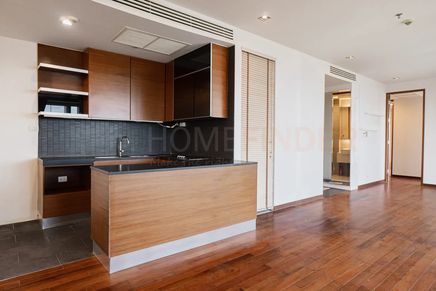 รูป Ashton Morph 38 3 bedrooms, for sale - รูปที่ 7/13