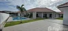listing thumbnail image 4