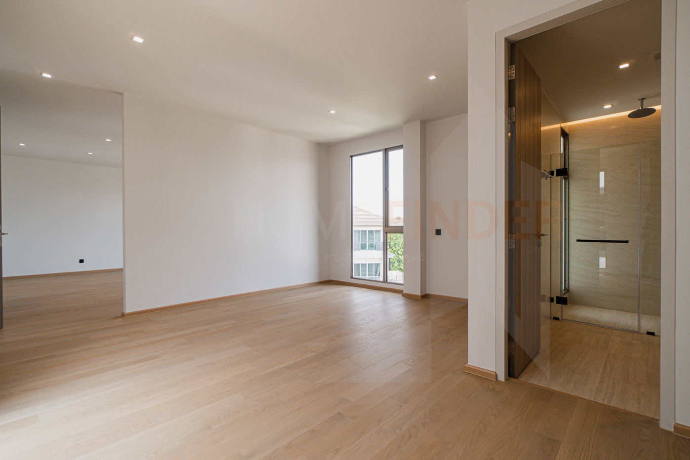 picture Providence Lane Kaset Nawamin 4 bedrooms, for sale - 10/34