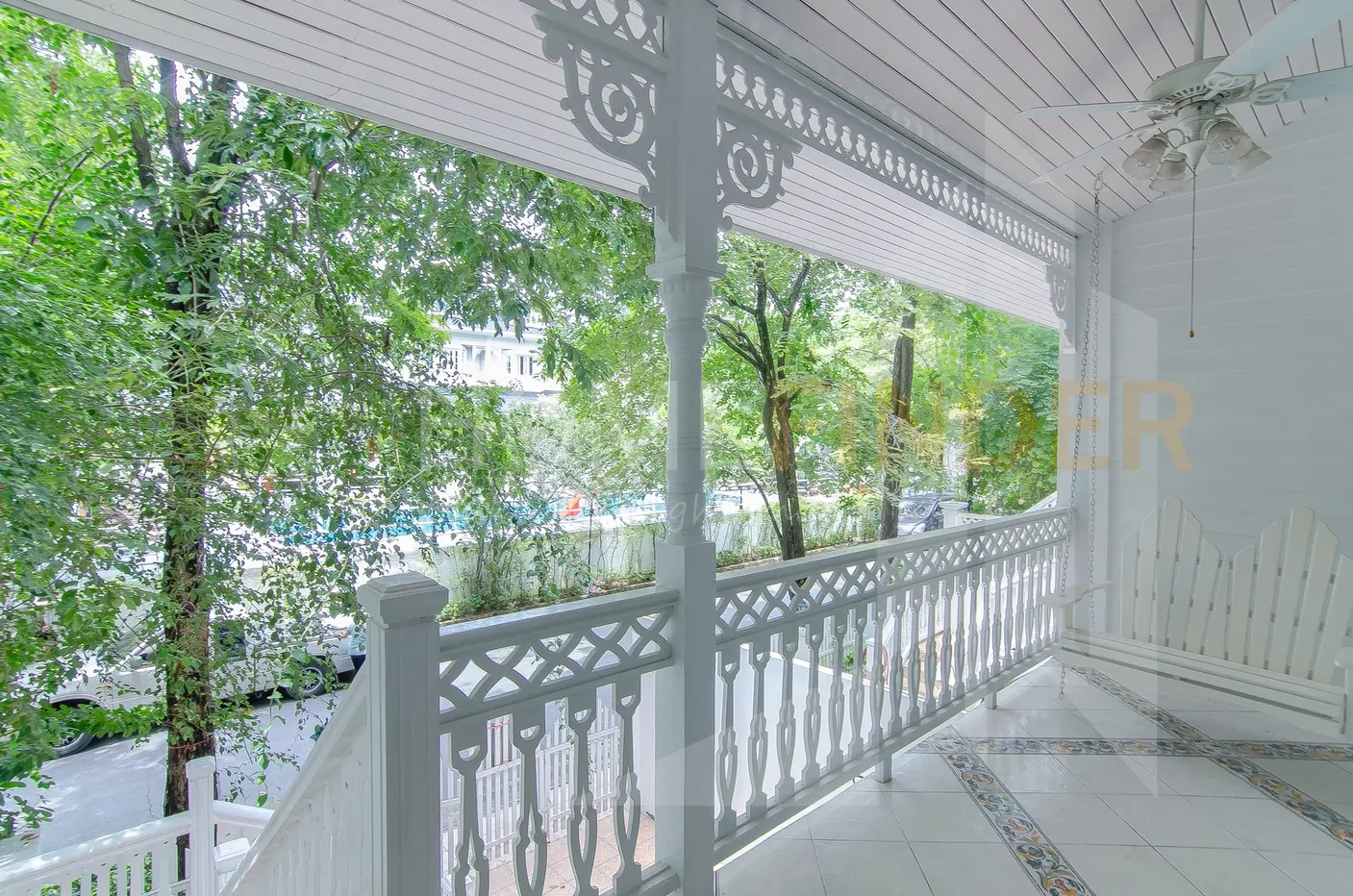picture Fantasia Villa 2 3 bedrooms, for rent - 7/9