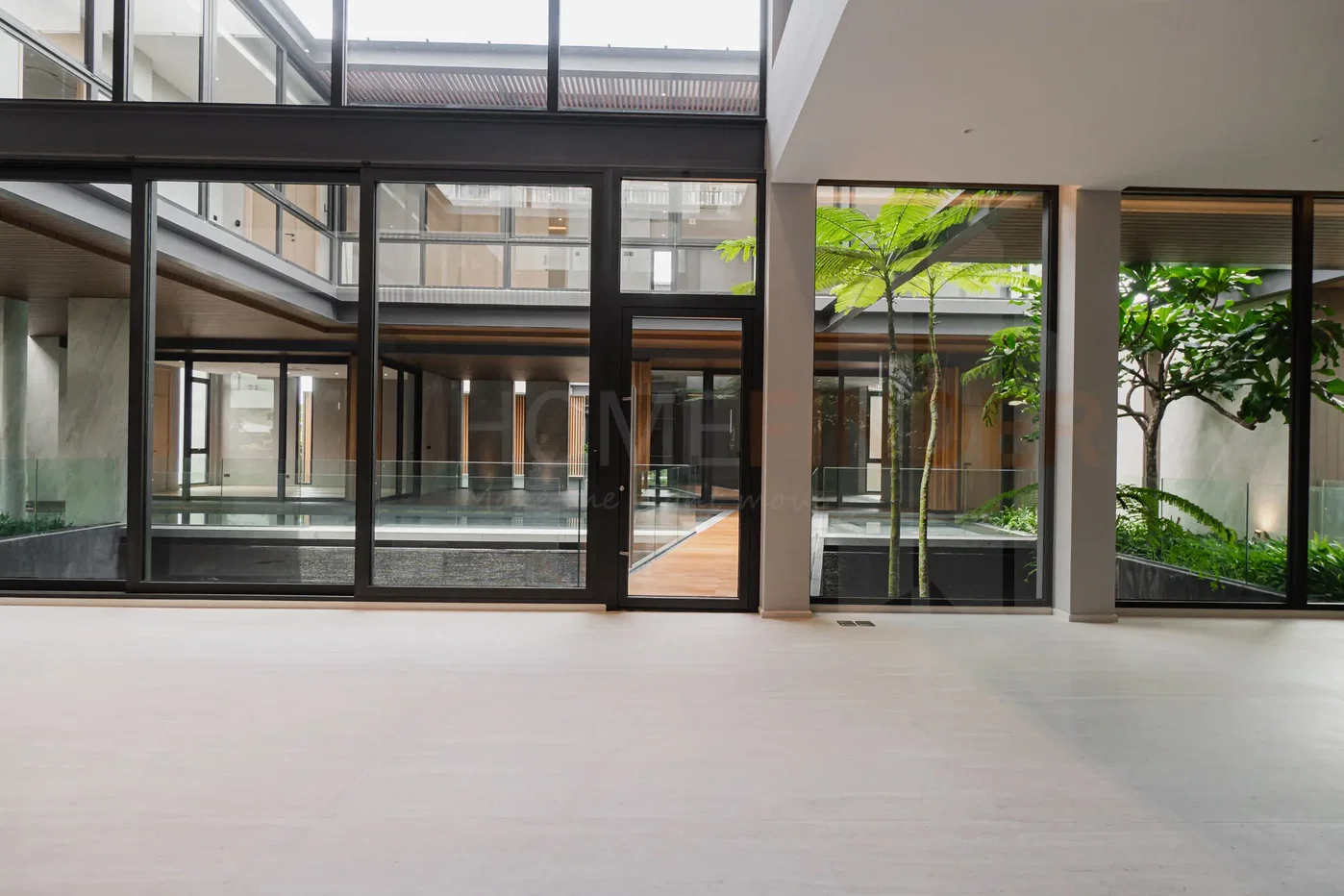 รูป SONLE Residences 6 bedrooms, for sale - รูปที่ 5/11