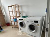 listing thumbnail image 22
