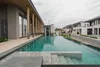 listing thumbnail image 33