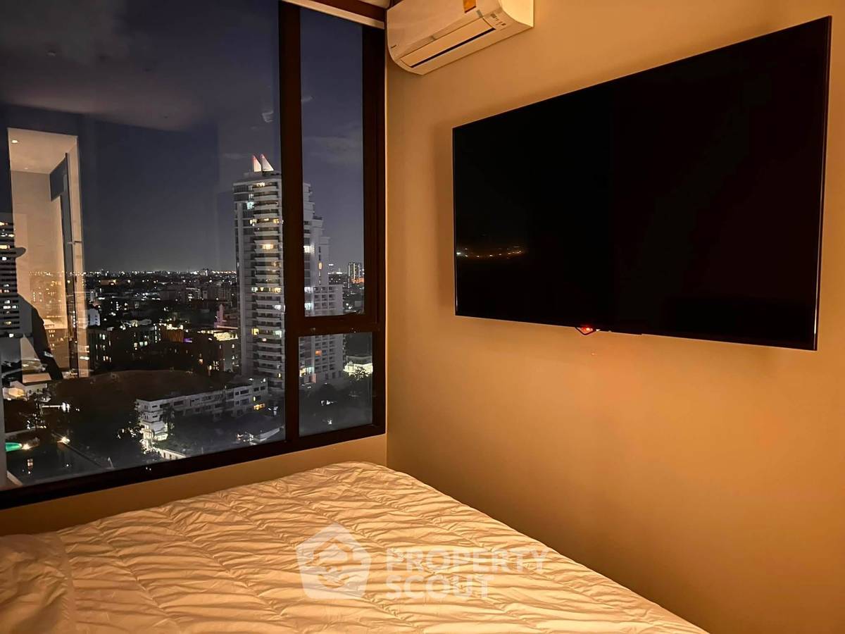 รูป คอนโด 1-ห้องนอน ที่ เดอะฟายน์ แบงค็อค ทองหล่อ-เอกมัย ใกล้ BTS ทองหล่อ (ID 3256335) - รูปที่ 9/15