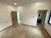 listing thumbnail image 28