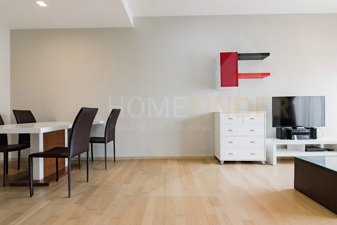 รูป Noble Reveal 1 bedroom, for rent - รูปที่ 7/12