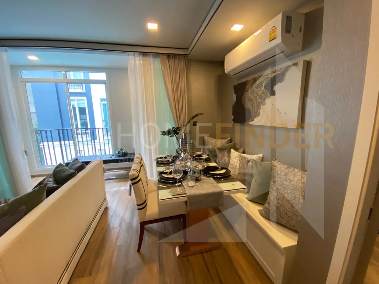 picture Maestro 01 2 bedrooms, for sale - 3/12