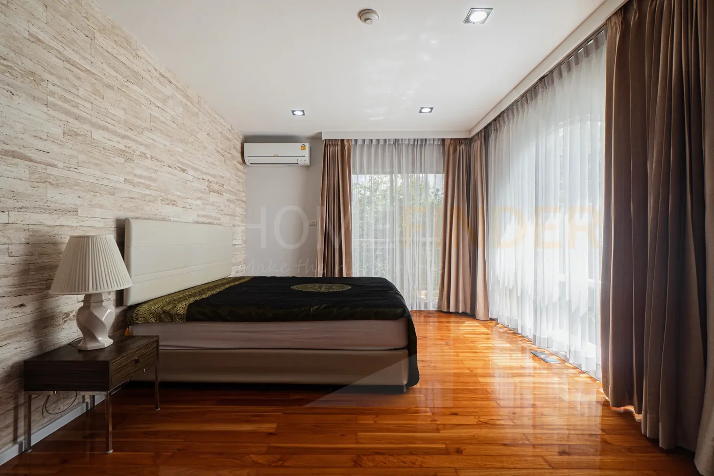 picture Silver Heritage 2 bedrooms, for sale - 5/12