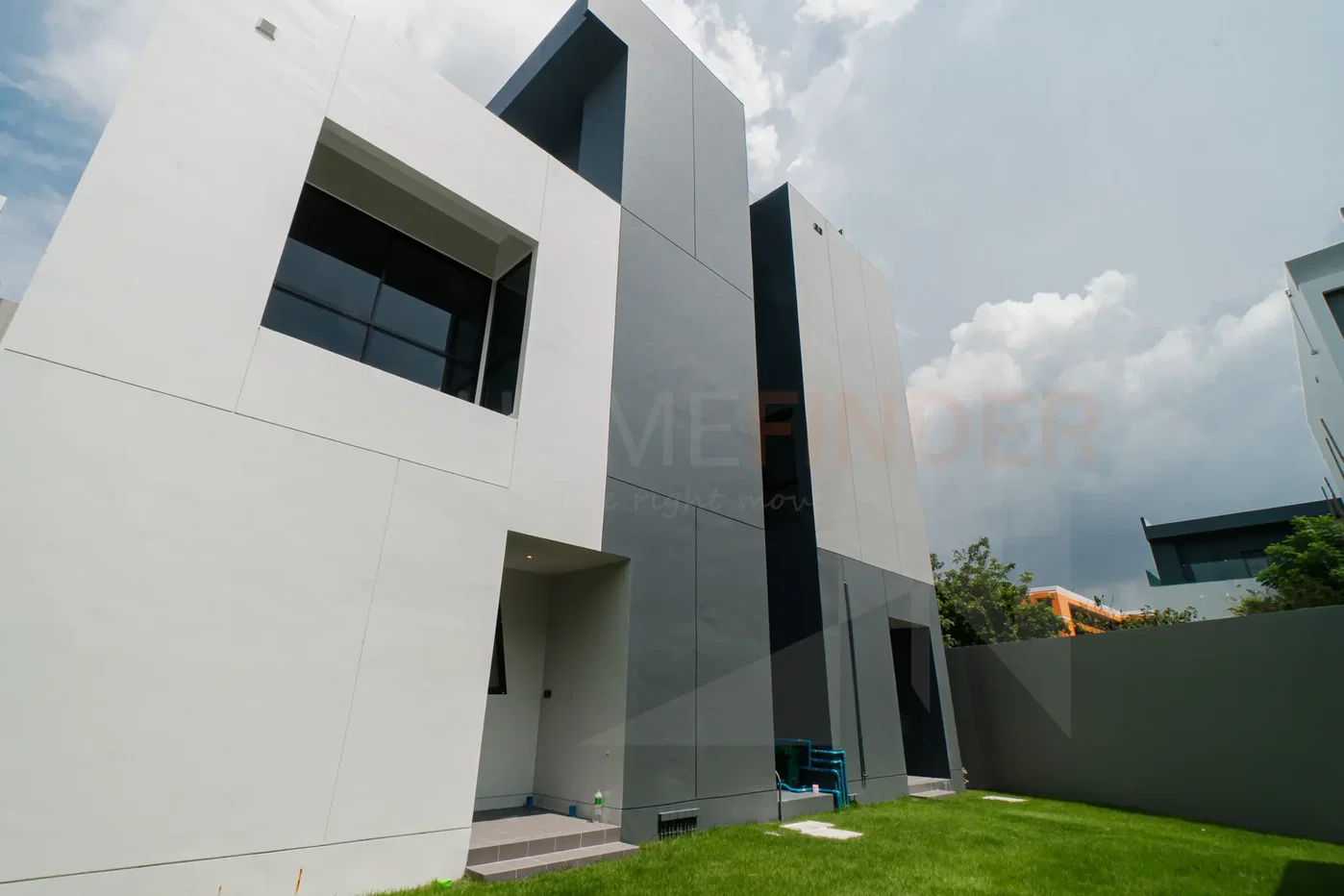 รูป BUGAAN KRUNGTHEP KREETHA 3 bedrooms, for sale - รูปที่ 12/18