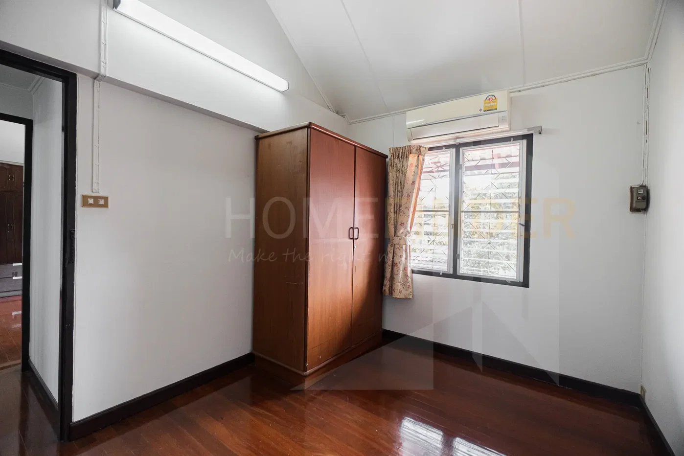 รูป House Sukhumvit 71 2 bedrooms, for rent - รูปที่ 10/12