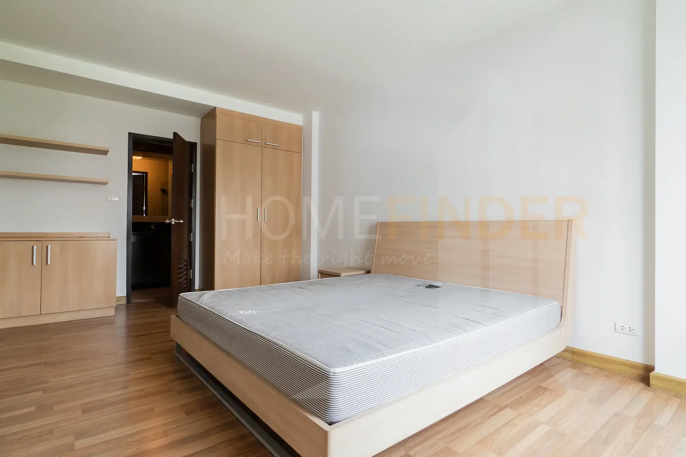 picture Y.O. Place 1 bedroom, for rent - 5/16