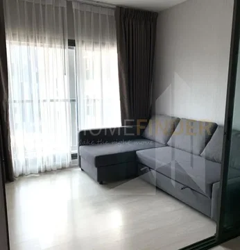 Life Sukhumvit 48 1 bedroom, for sale