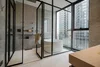 listing thumbnail image 21
