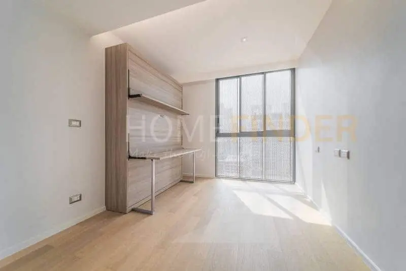 รูป Circle Sukhumvit 31 3 bedrooms, for sale - รูปที่ 6/8
