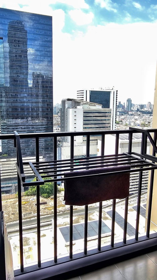 picture #SC16594 📌 Rent | 🟦🟨Nue District R9🟥🟩💬𝑪𝒐𝒏𝒕𝒂𝒄𝒕𝑳𝑰𝑵𝑬:@𝒔𝒆𝒄𝒓𝒆𝒕𝒑𝒓𝒐𝒑𝒆𝒓𝒕𝒚 🔥✨ - 12/15