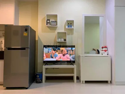 Supalai Premier @ Asoke 1 bedroom, for sale