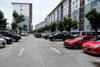 listing thumbnail image 3