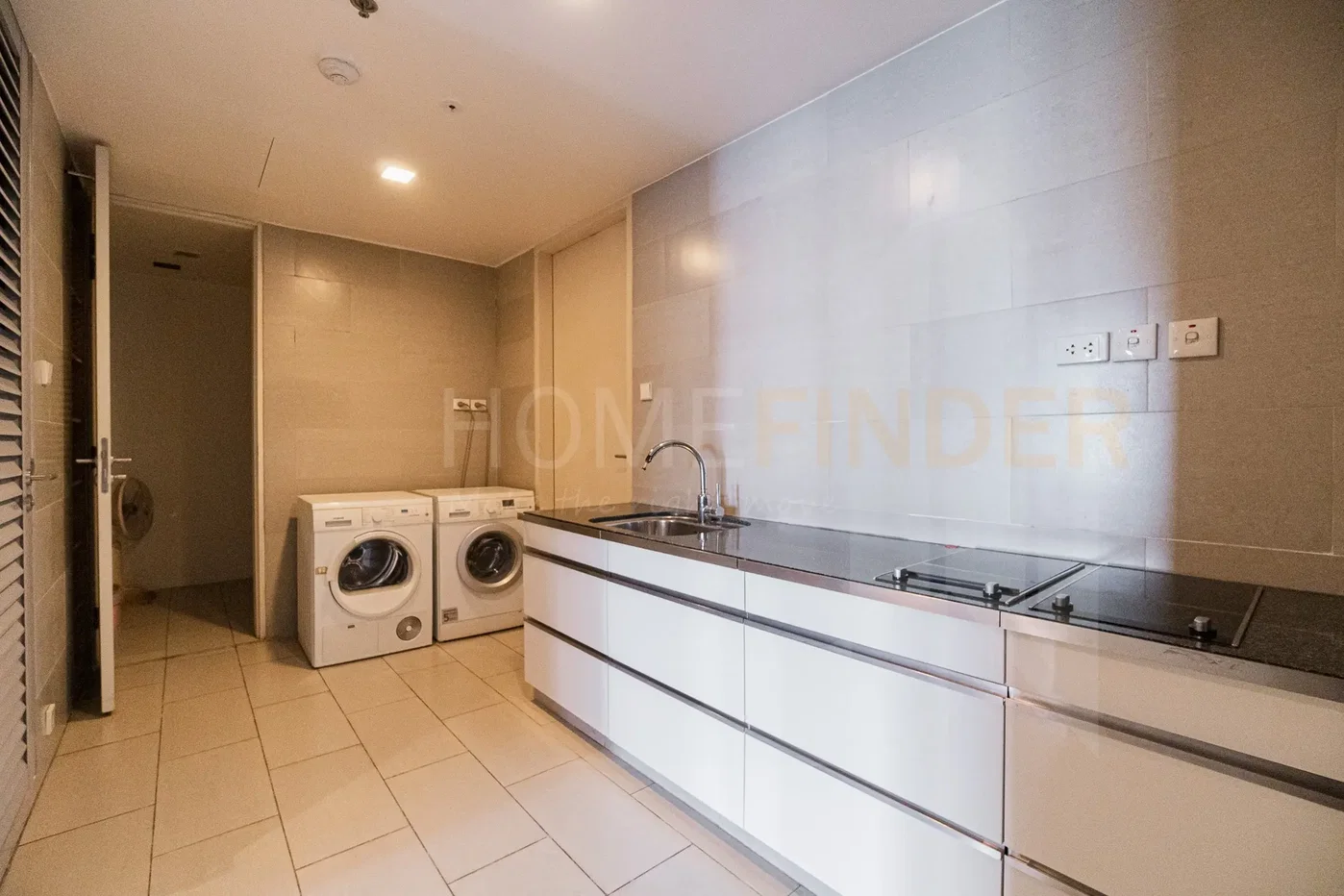 picture The Met 3 bedrooms, for sale - 4/11