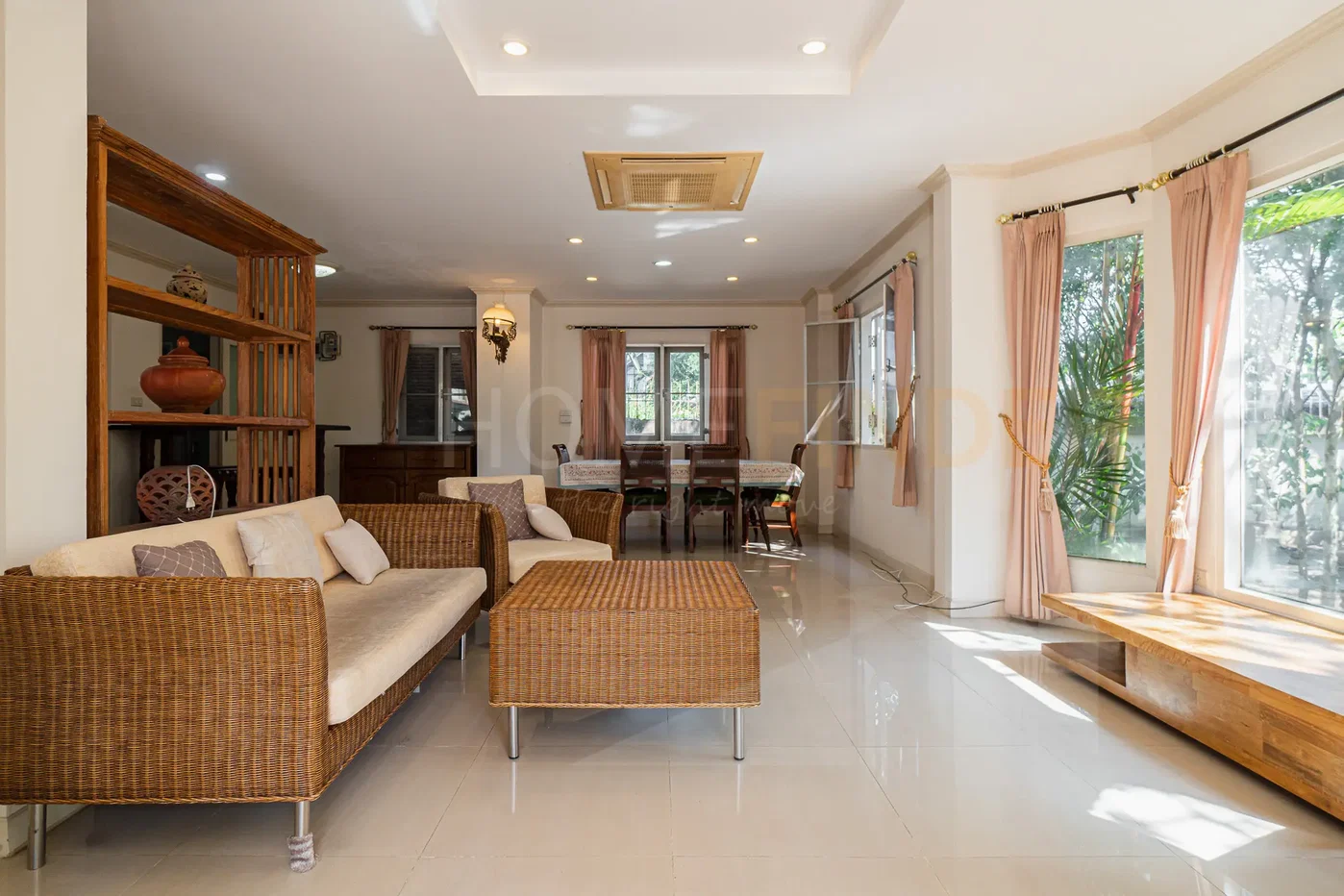 รูป Kanlapaphruek Srinakarin 3 bedrooms, for sale - รูปที่ 2/10