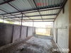 listing thumbnail image 20