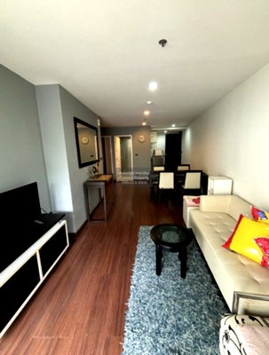 Condos for rent : For Rent Condo , The Next Garden Mix , BTS-On Nut , Phra Khanong , Khlong Toei , Bangkok , CX-142470 ✅ Live chat with us ADD LINE @connexproperty ✅