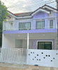 listing thumbnail image 19