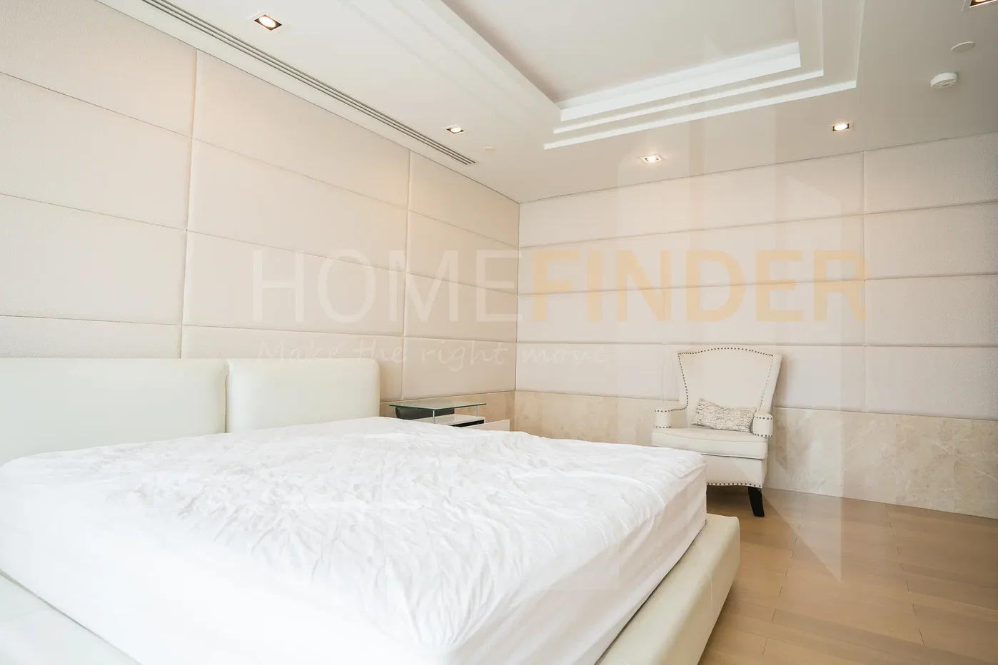 picture Ideal 24 4 bedrooms, for sale - 7/20