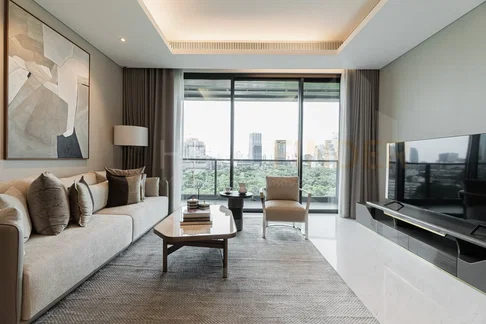 Sindhorn Tonson 1 bedroom, for sale