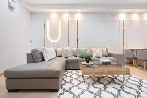 Baan Chao Praya 2 bedrooms, for sale
