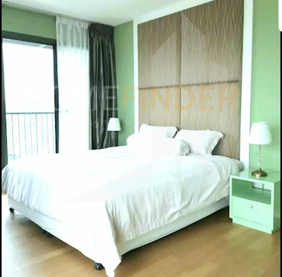 picture Noble Solo 2 bedrooms, for rent - 2/10