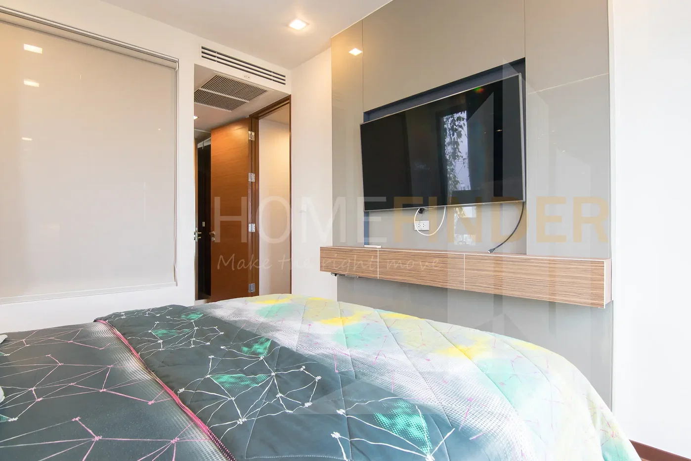 picture Ashton Morph 38 2 bedrooms, for sale - 7/9