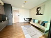 listing thumbnail image 2