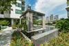 listing thumbnail image 21