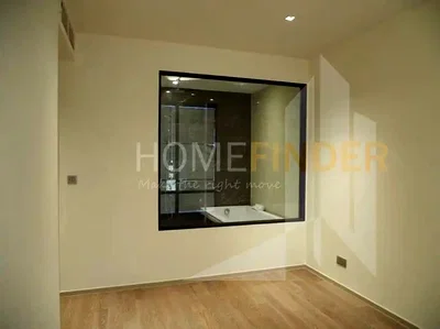 คอนโดให้เช่า : Ashton Silom 2 bedrooms, for rent