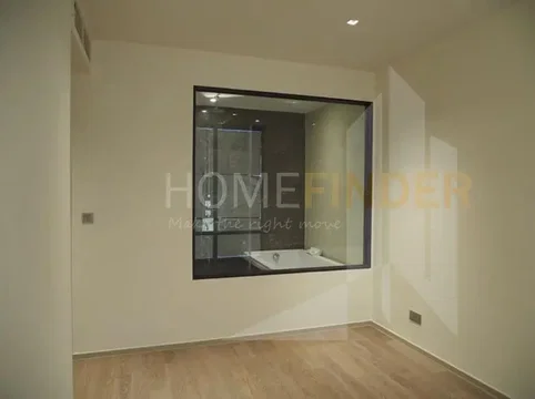 Ashton Silom 2 bedrooms, for rent