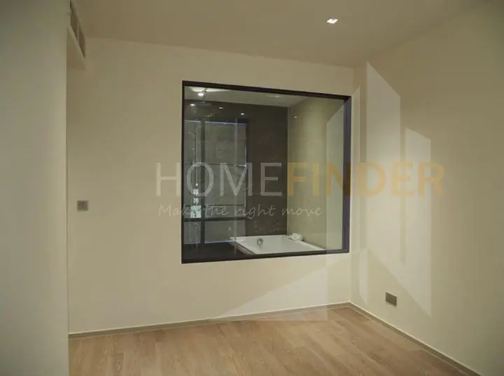 รูป Ashton Silom 2 bedrooms, for rent - รูปที่ 1/6