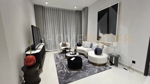 Tait 12 2 bedrooms, for sale