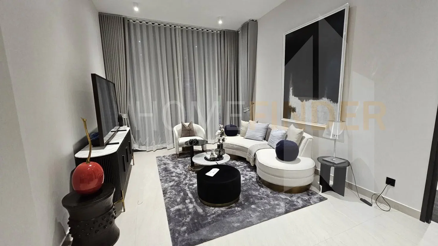 picture Tait 12 2 bedrooms, for sale - 1/5