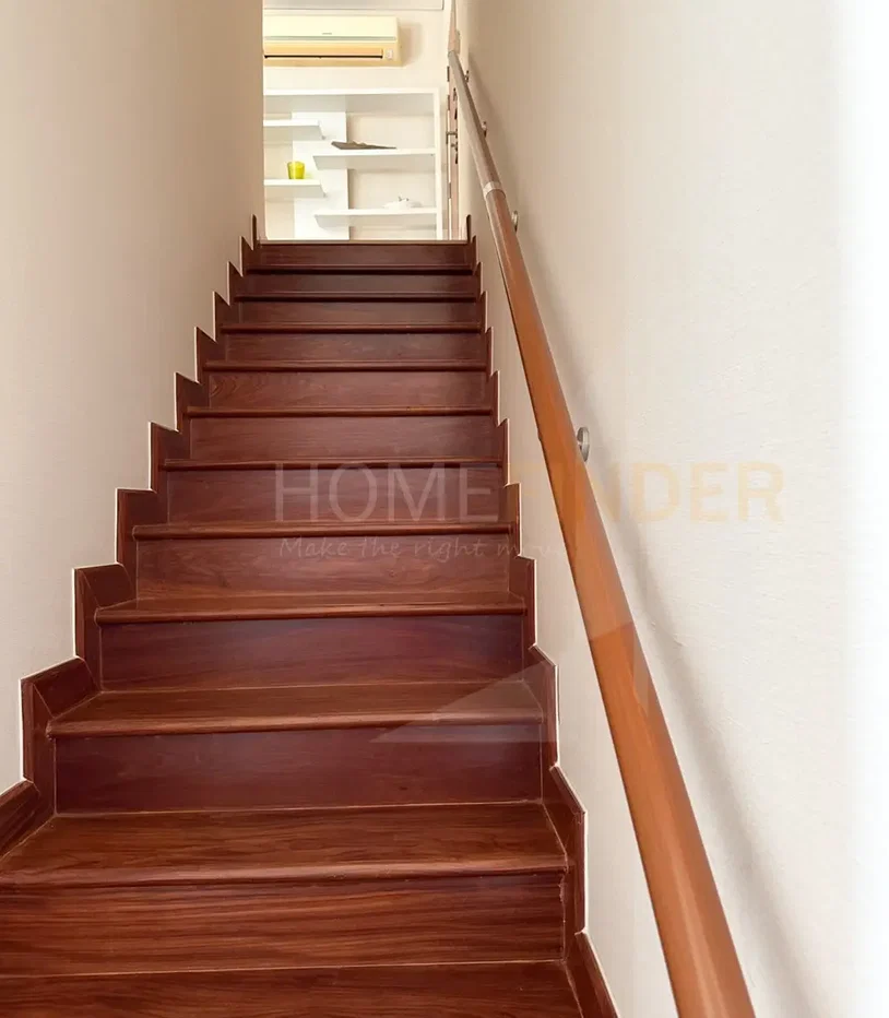picture Intro Phaholyothin - Pradipat 2 bedrooms, for rent - 5/7