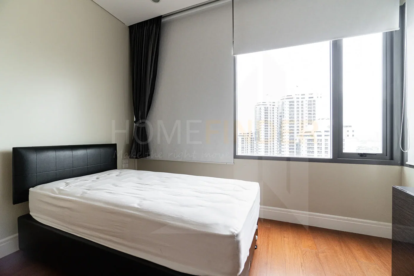 รูป Bright Sukhumvit 24 3 bedrooms, for sale - รูปที่ 7/16