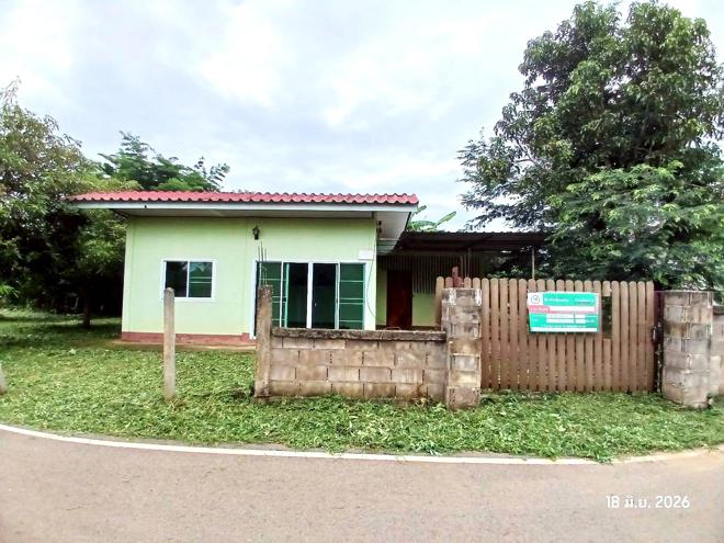 picture HOME 140 Sq.w. Li Lamphun for 750,000 - 1/33