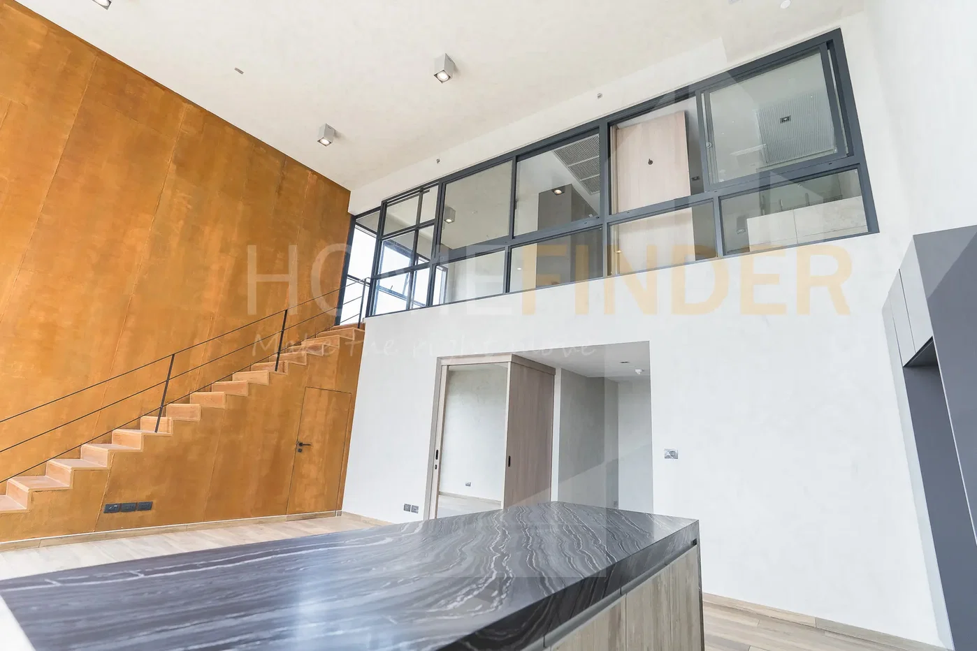 picture The Lofts Asoke || เดอะ ลอฟท์ อโศก 2 bedrooms, for rent - 9/17
