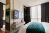 listing thumbnail image 21