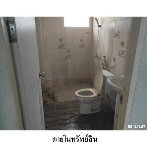 รูป Z3A2054 ขายอาคารพาณิชย์ เอสซี โฮม อีสเทิร์น ตำบล ปลวกแดง อำเภอ ปลวกแดง จังหวัด ระยอง - รูปที่ 7/8