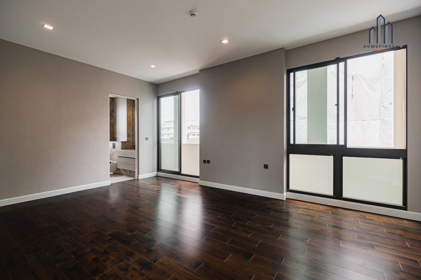 picture 95E1 - Ninety Five East One 4 bedrooms, for sale - 17/25