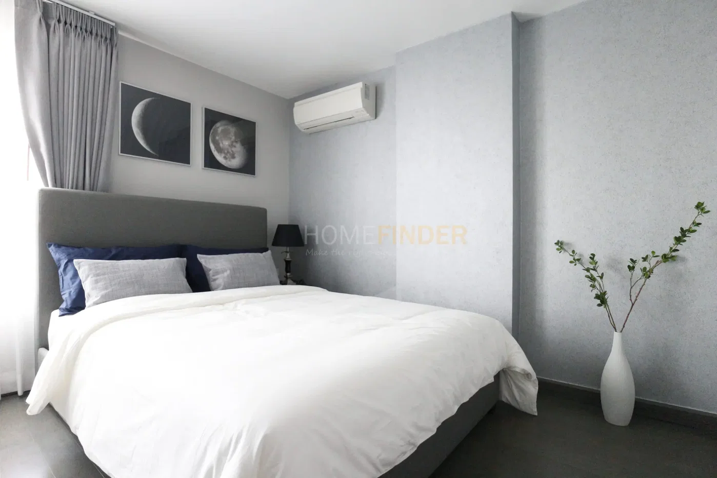 picture Mirage Sukhumvit 27 2 bedrooms, for sale - 7/9