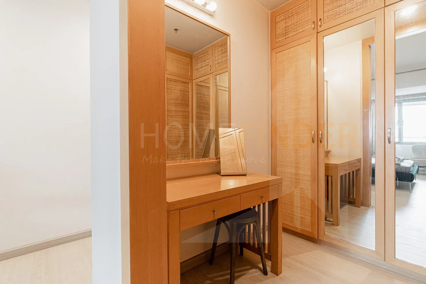 picture The Lakes 3 bedrooms, for rent - 9/12